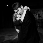 Cold War