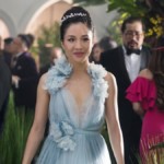 Crazy Rich Asians