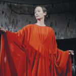 Suspiria