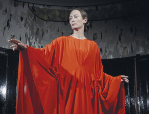 Suspiria_scena-film-2