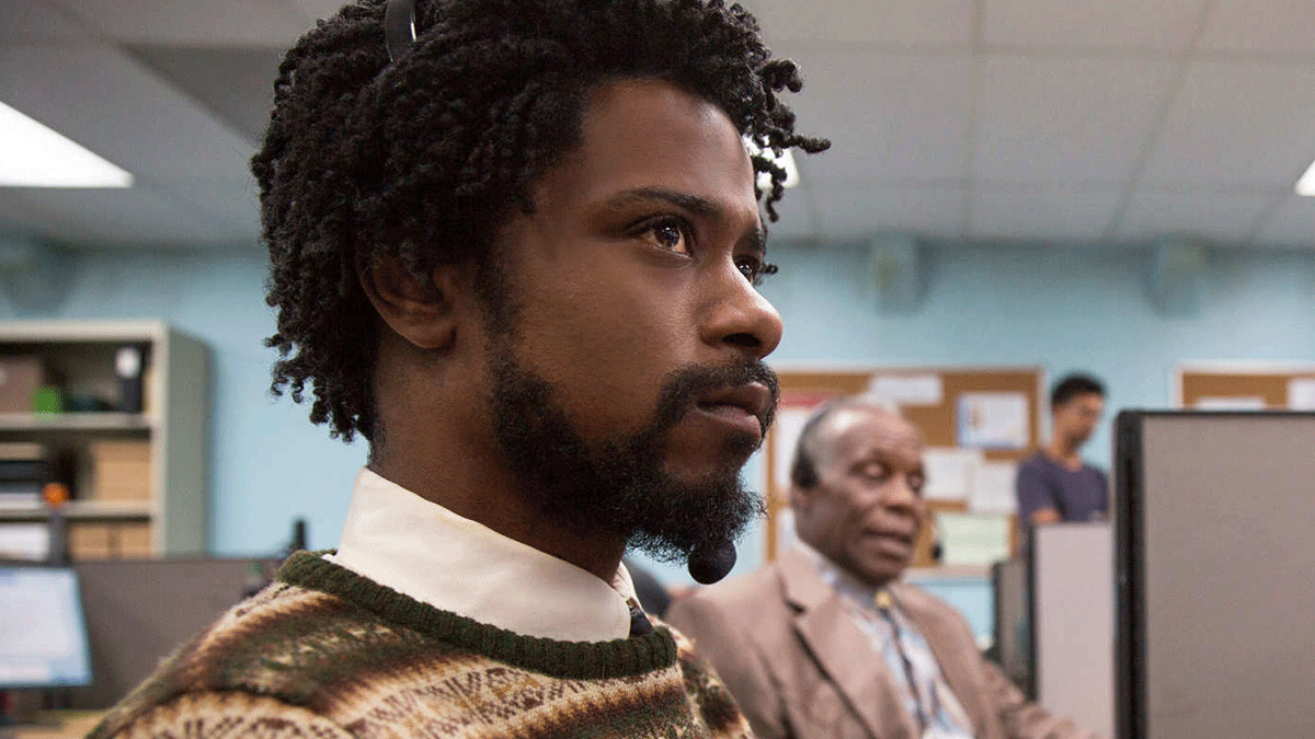 film-lead-1830-sorry-to-bother-you