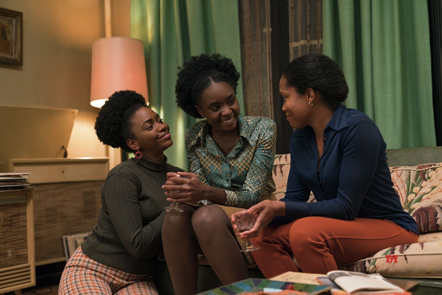 se-la-strada-potesse-parlare-2018-if-beale-street-could-talk-barry-jenkins-recensione-04