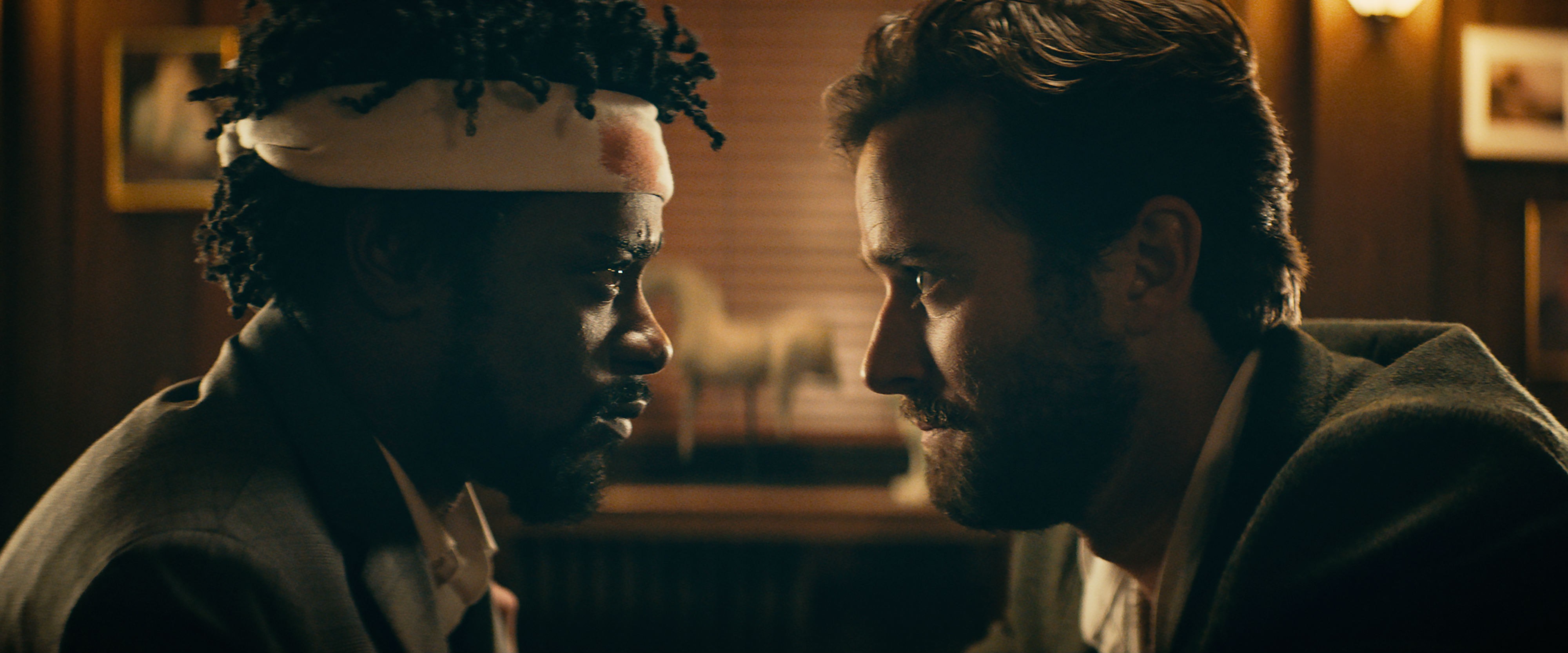sorry-to-bother-you-lakeith_stanfield_armie_hammer_courtesy_