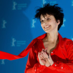 Racconti dalla Berlinale #2