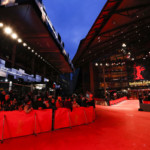 Racconti dalla Berlinale #4