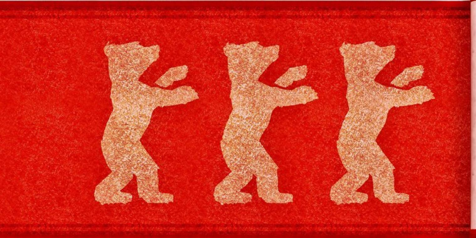 Berlinale-2019-beginnt-Kann-das-Kino-ueberleben_reference_2_1