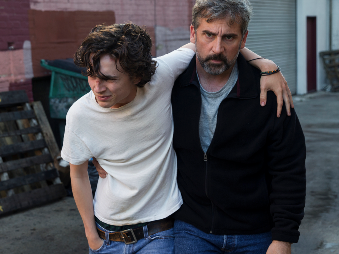 beautiful-boy-timothe-chalamet-steve-carell-1