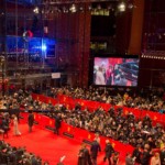 Racconti dalla Berlinale #1