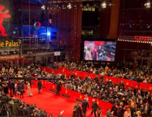 berlinale-2019-festival-moviedigger
