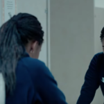 Il coraggio della verità – The Hate u Give