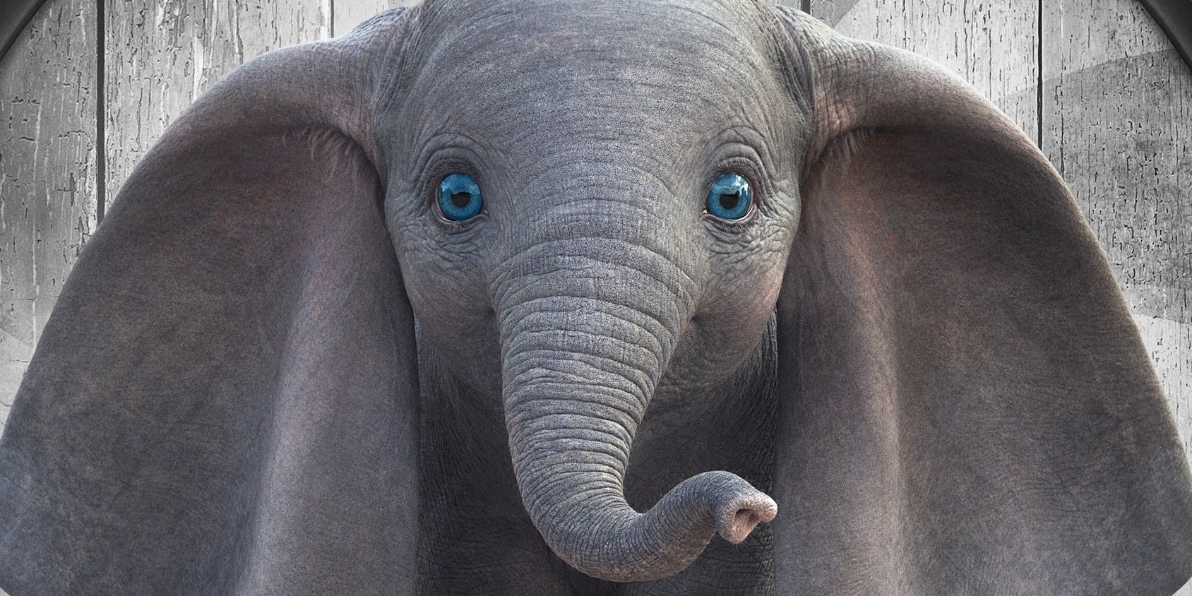 Dumbo-2019-posters