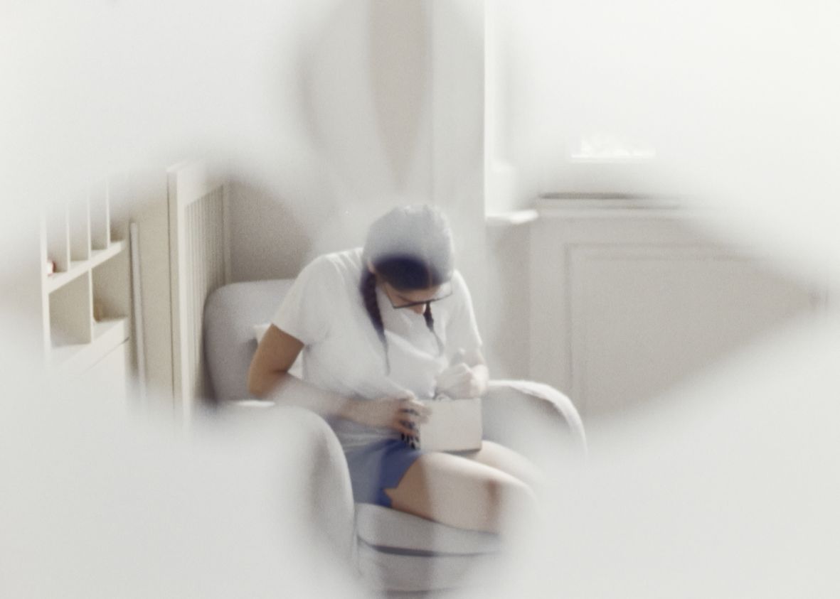 OFF_Dulcinea_1-1
