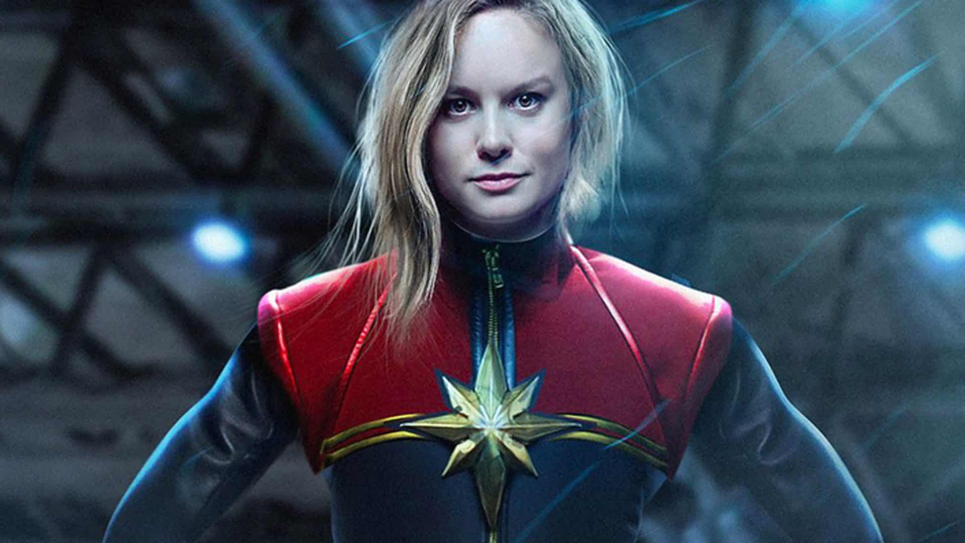 captainmarvel11