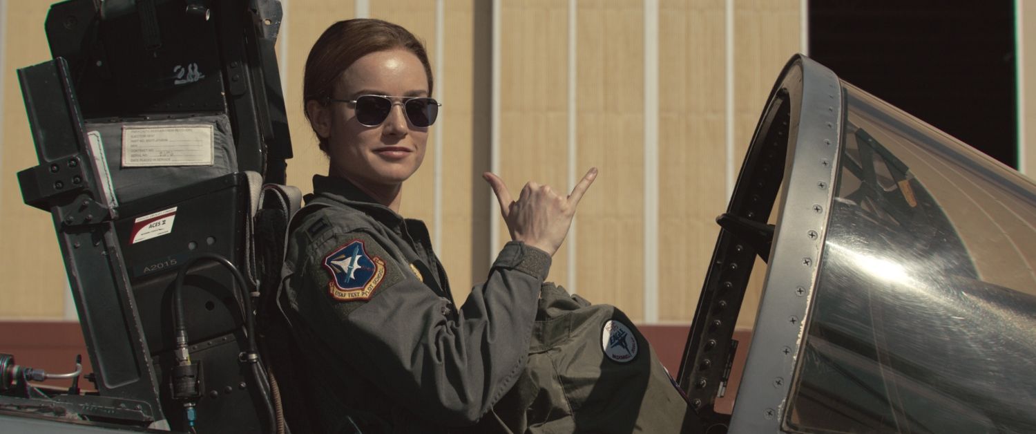 carol_danvers_brie_larson_captain_marvel