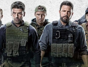 triple-frontier-movie