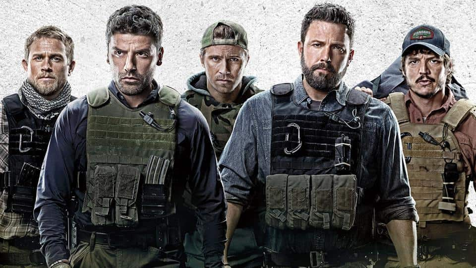 triple-frontier-movie