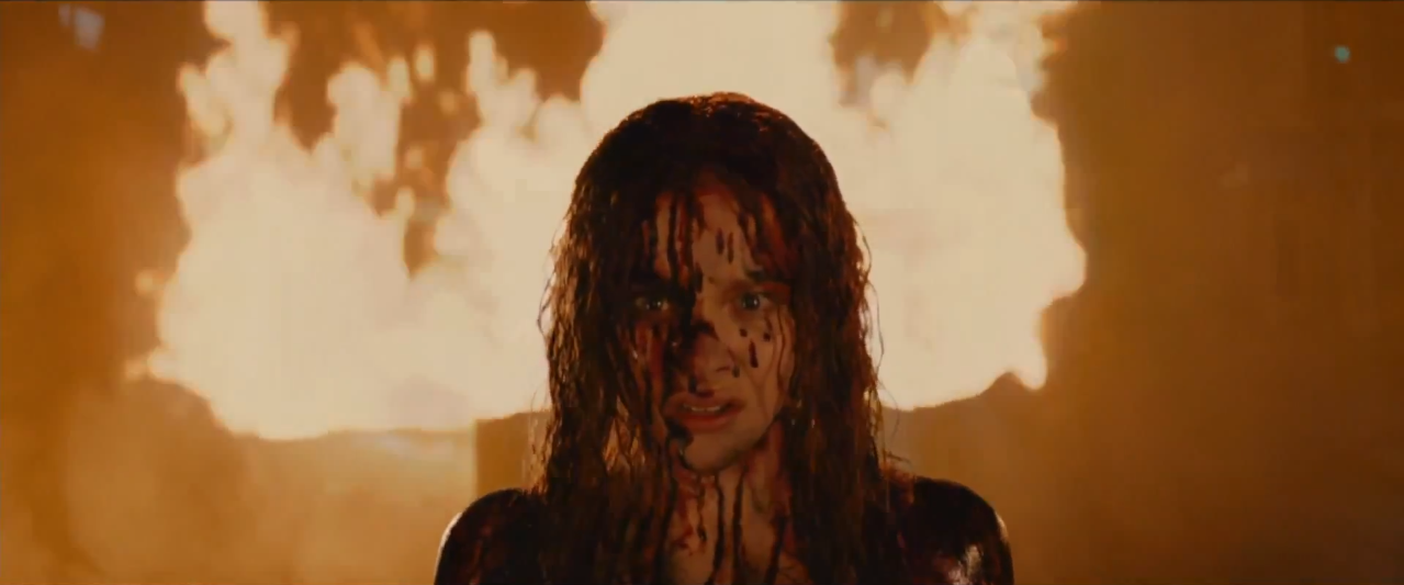 Carrie_(2013)