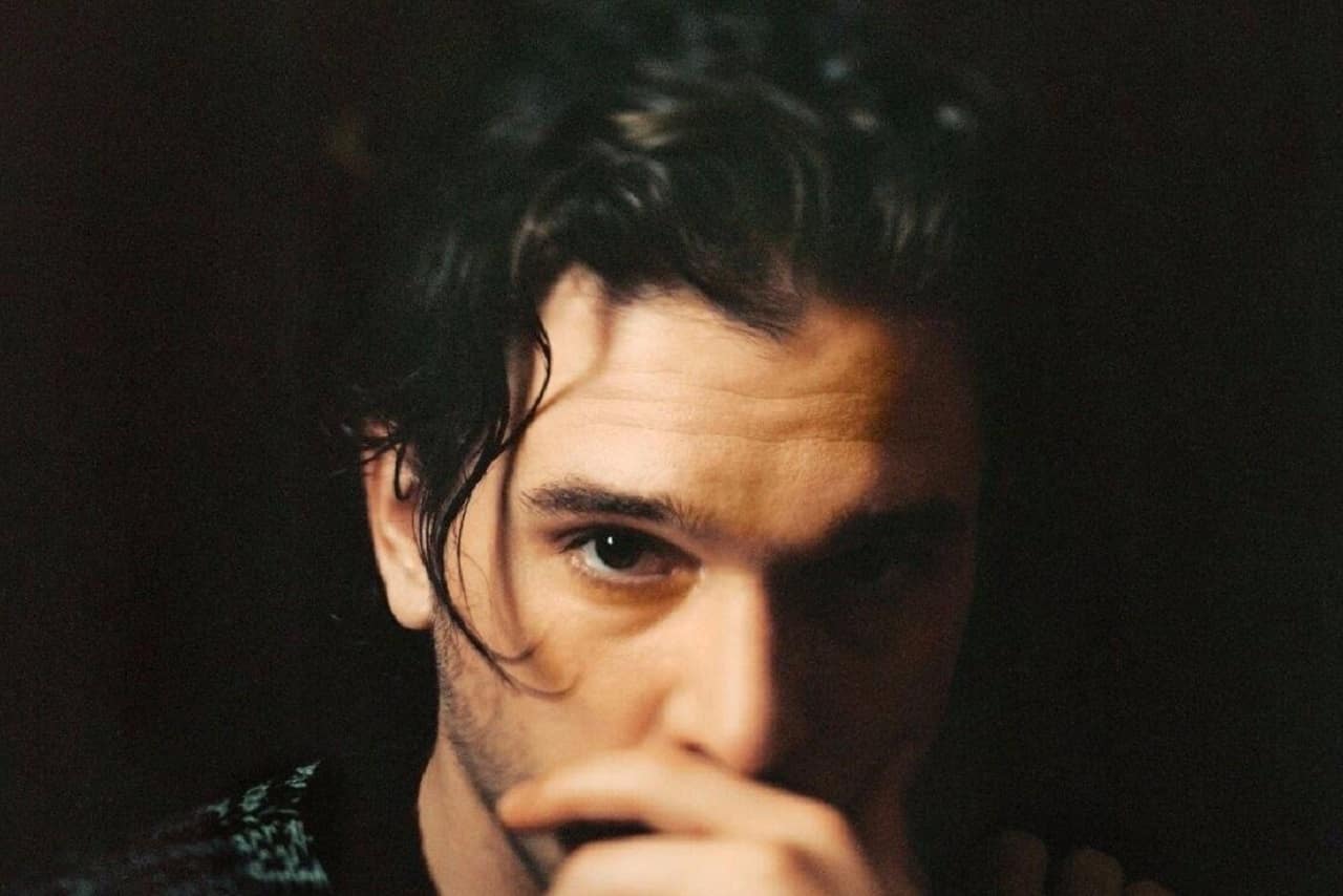 Kit-Harington