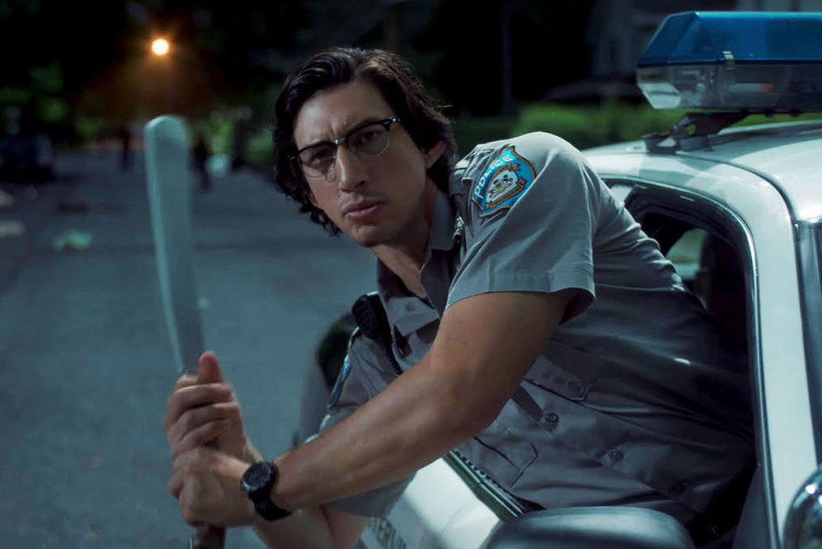 The-Dead-Dont-Die-Adam-Driver