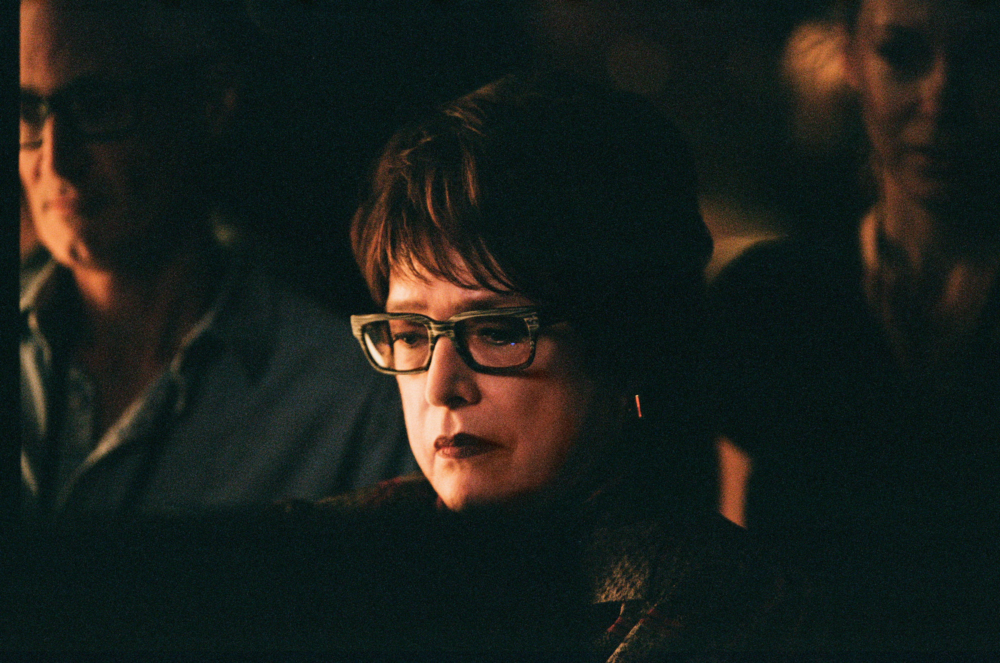 kathy-bates-the-death-and-life-of-john-f-donovan