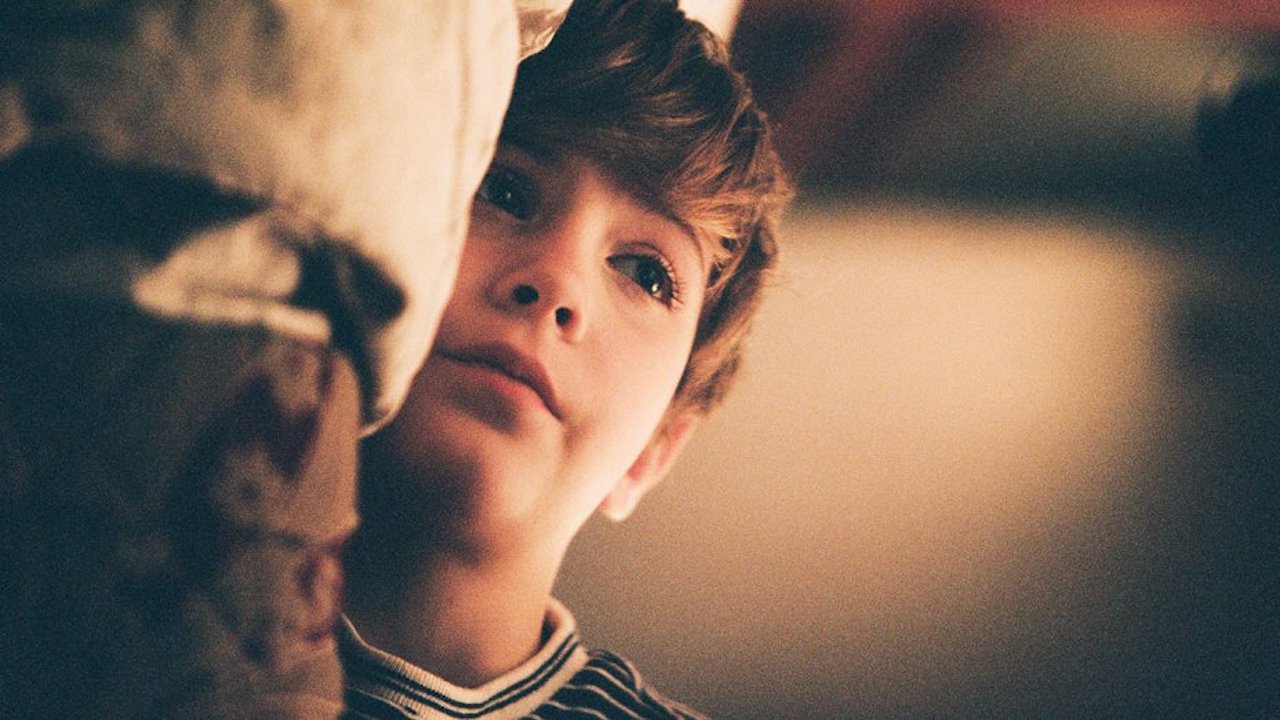 the_death_and_life_of_john_f._donovan_still_5