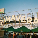 Tutti quei tuoi particolari Primavera Sound