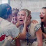 Midsommar – Il villaggio dei dannati