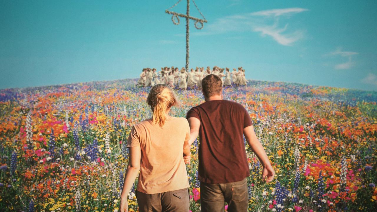 midsommar-recensione-nuovo-horror-ari-aster-recensione-v5-44708-1280x16