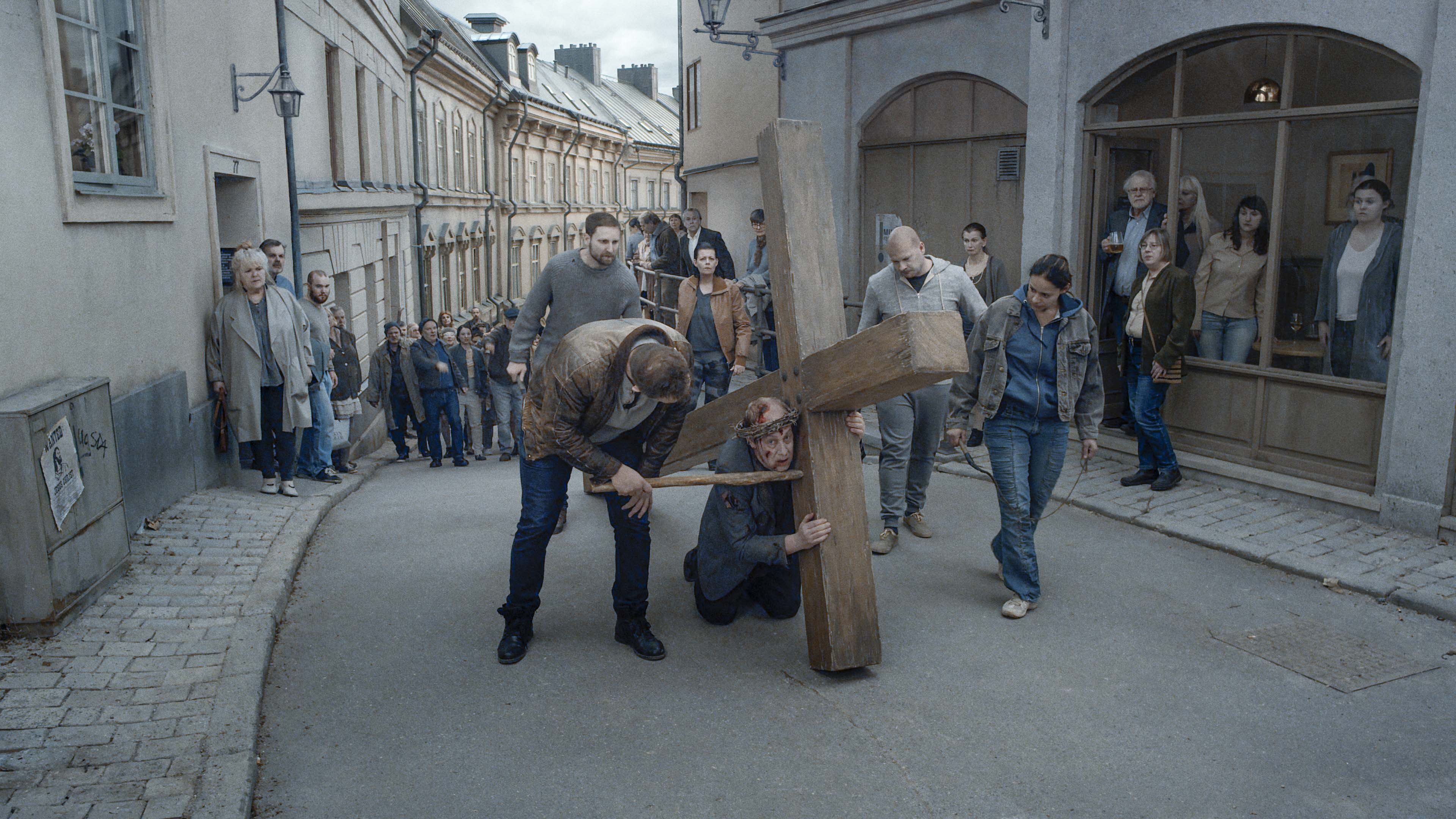 53532-about_endlessness_-_official_still__1_