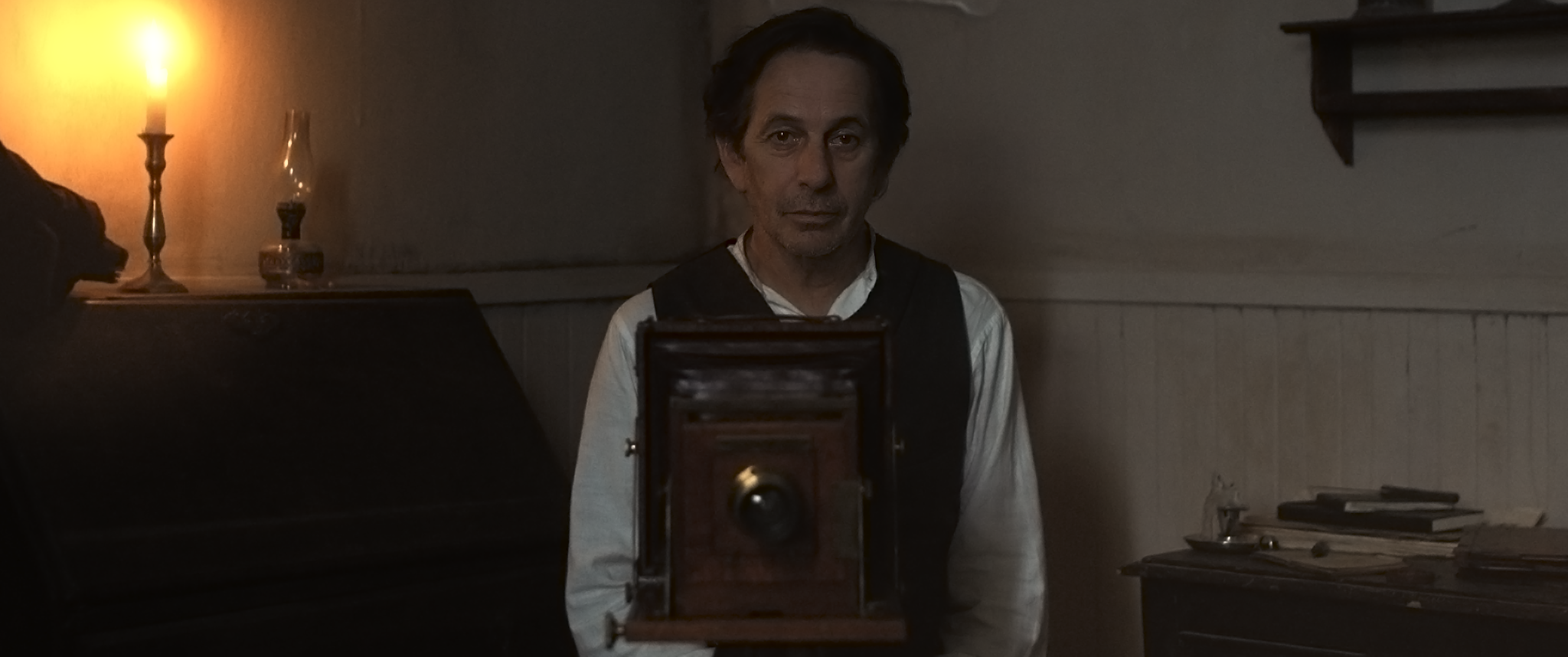 53986-BLANCO_EN_BLANCO_-_Actor_Alfredo_Castro