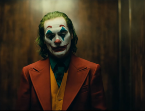 Joker_(film_2019)