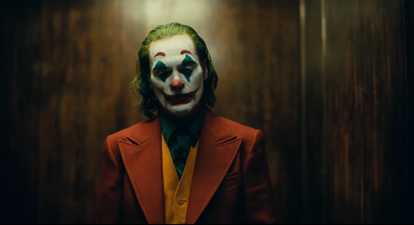 Joker_(film_2019)