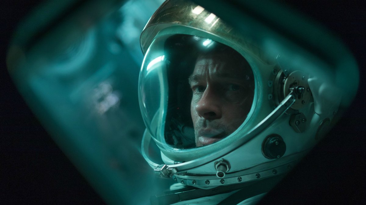 ad-astra-recensione_jpg_1200x0_crop_q85