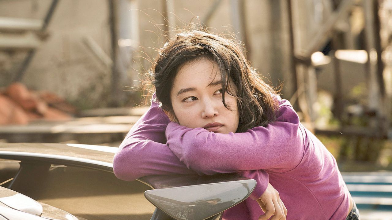 burning-amore-brucia-recensione-nuovo-film-lee-chang-dong-recensione-v5-45259-1280x16