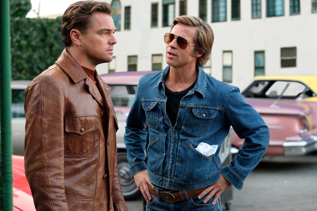 c-era-una-volta-a-hollywood-controversie-quentin-tarantino-02