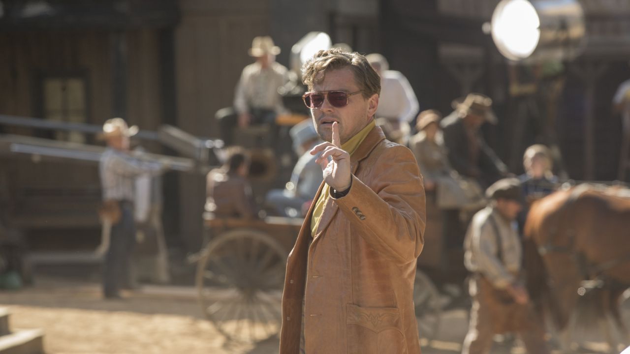 il-rick-dalton-leonardo-dicaprio-c-era-hollywood-speciale-v6-45311-1280x16