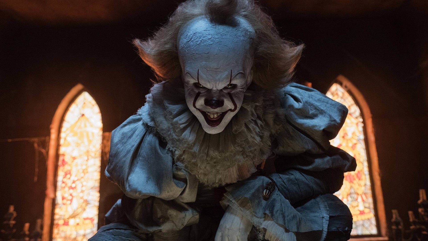 it-capitolo-2-rituale-chud