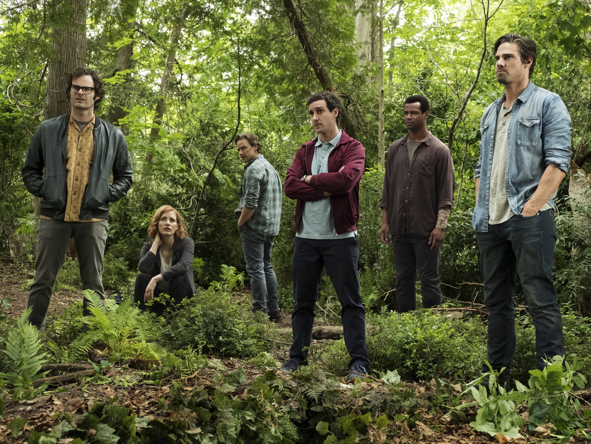 the-adult-losers-club-in-it-chapter-two