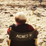 Varda par Agnès