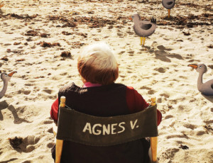 Varda-par-Agnes_FEATURE