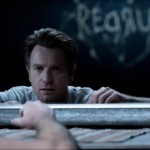 Doctor Sleep