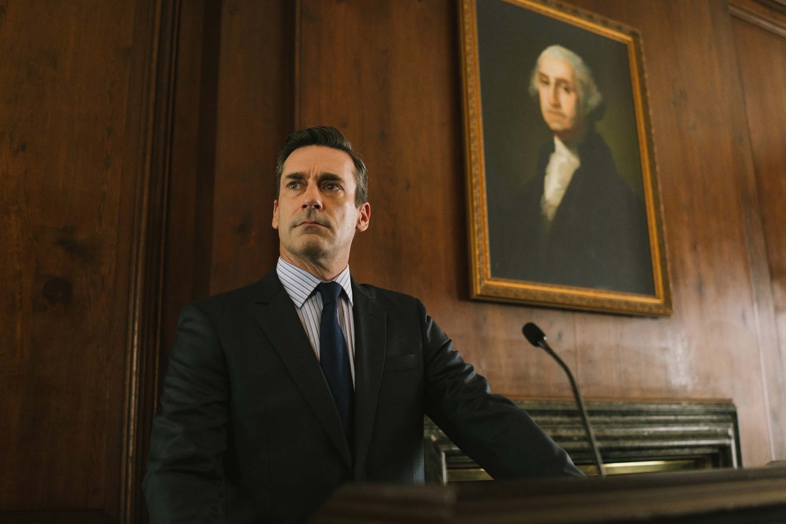 the-report-jon-hamm