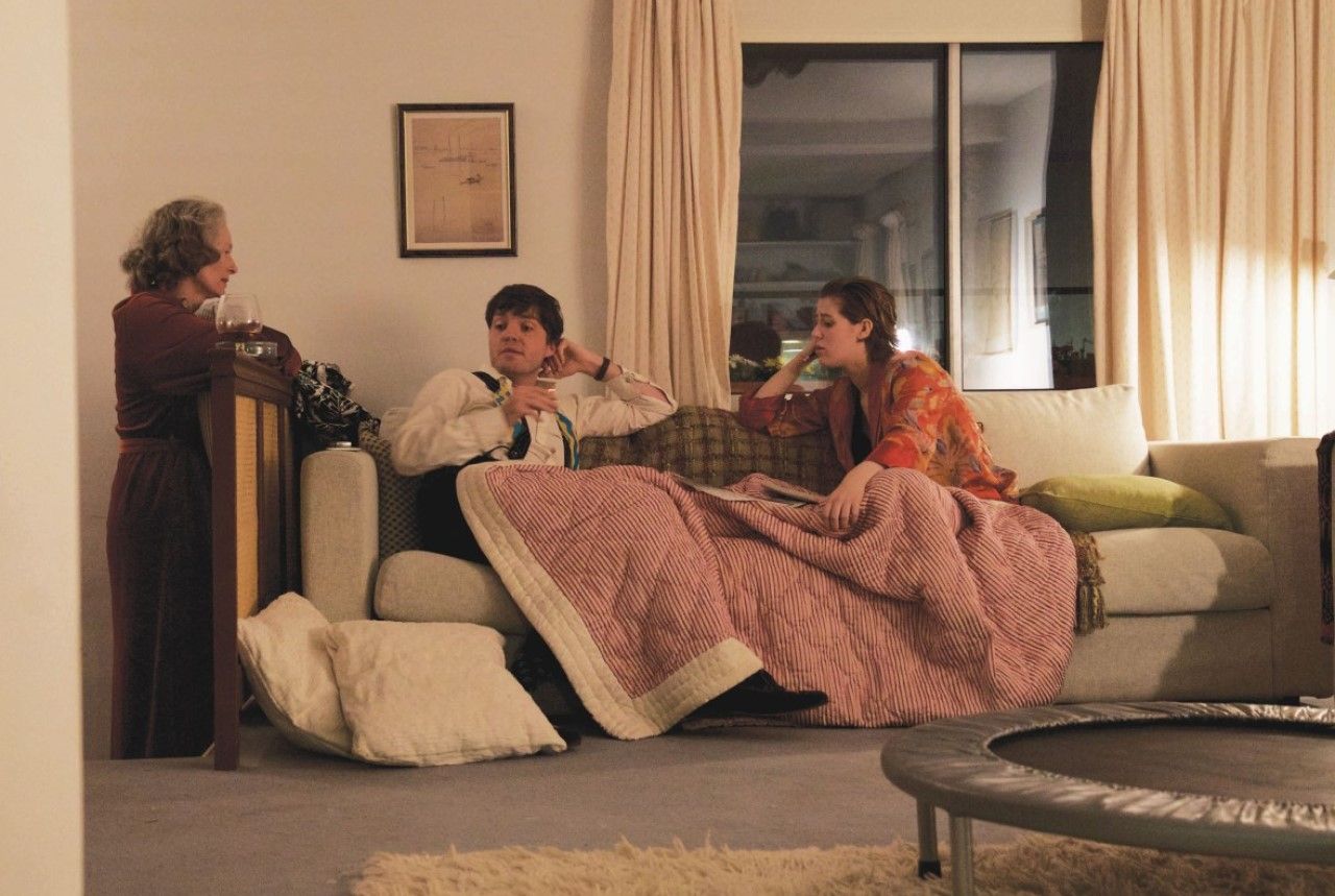 the-souvenir-2019-movie-scene-mmr1ts