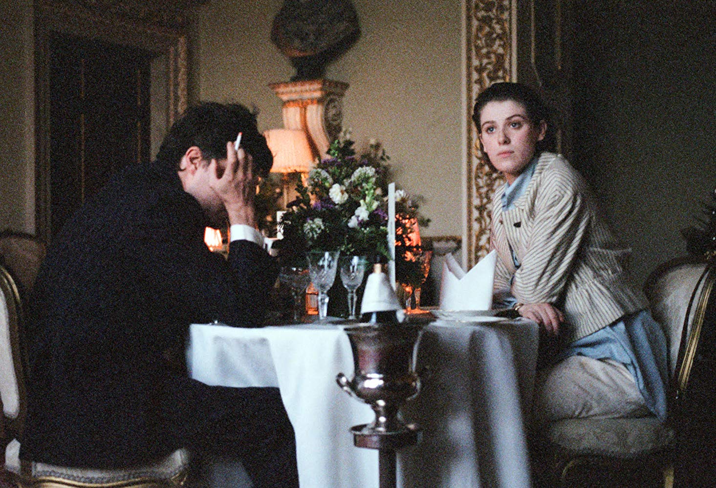 the-souvenir