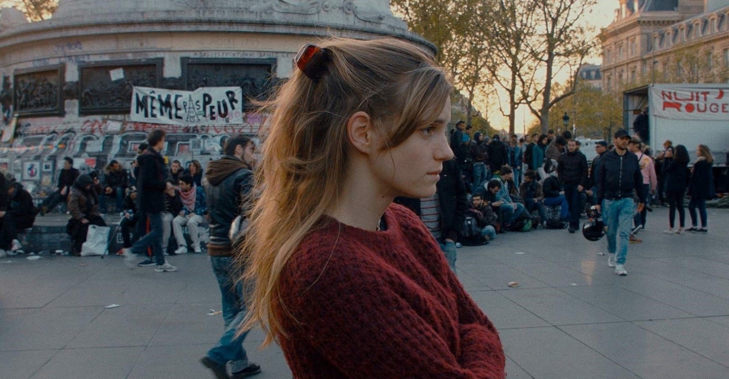 paris-is-us