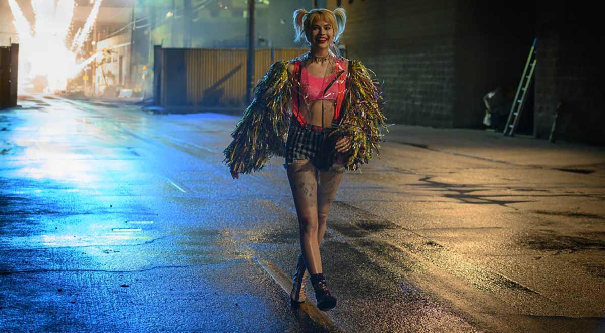 Birds-of-Prey-e-la-fantasmagorica-rinascita-di-Harley-Quinn_Margot-Robbie_foto-dal-film