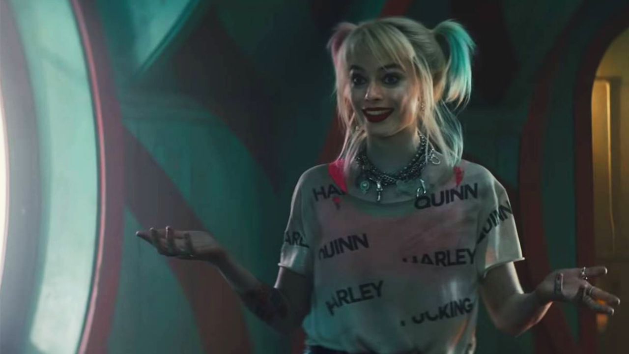 birds-of-prey-arrivo-trailer-finale-film-margot-robbie-v3-419859