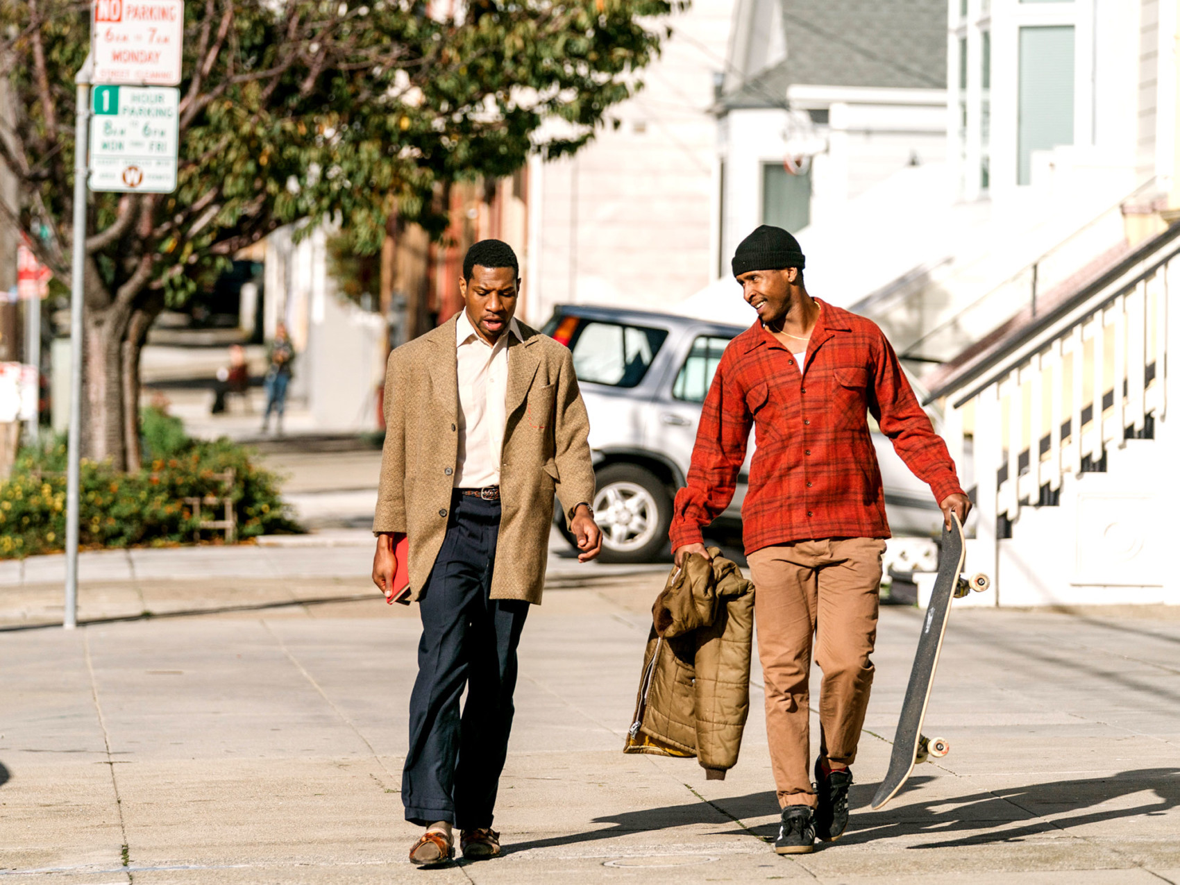 the-last-black-man-in-san-francisco (1)