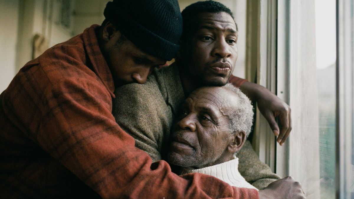 the-last-black-man-in-san-francisco