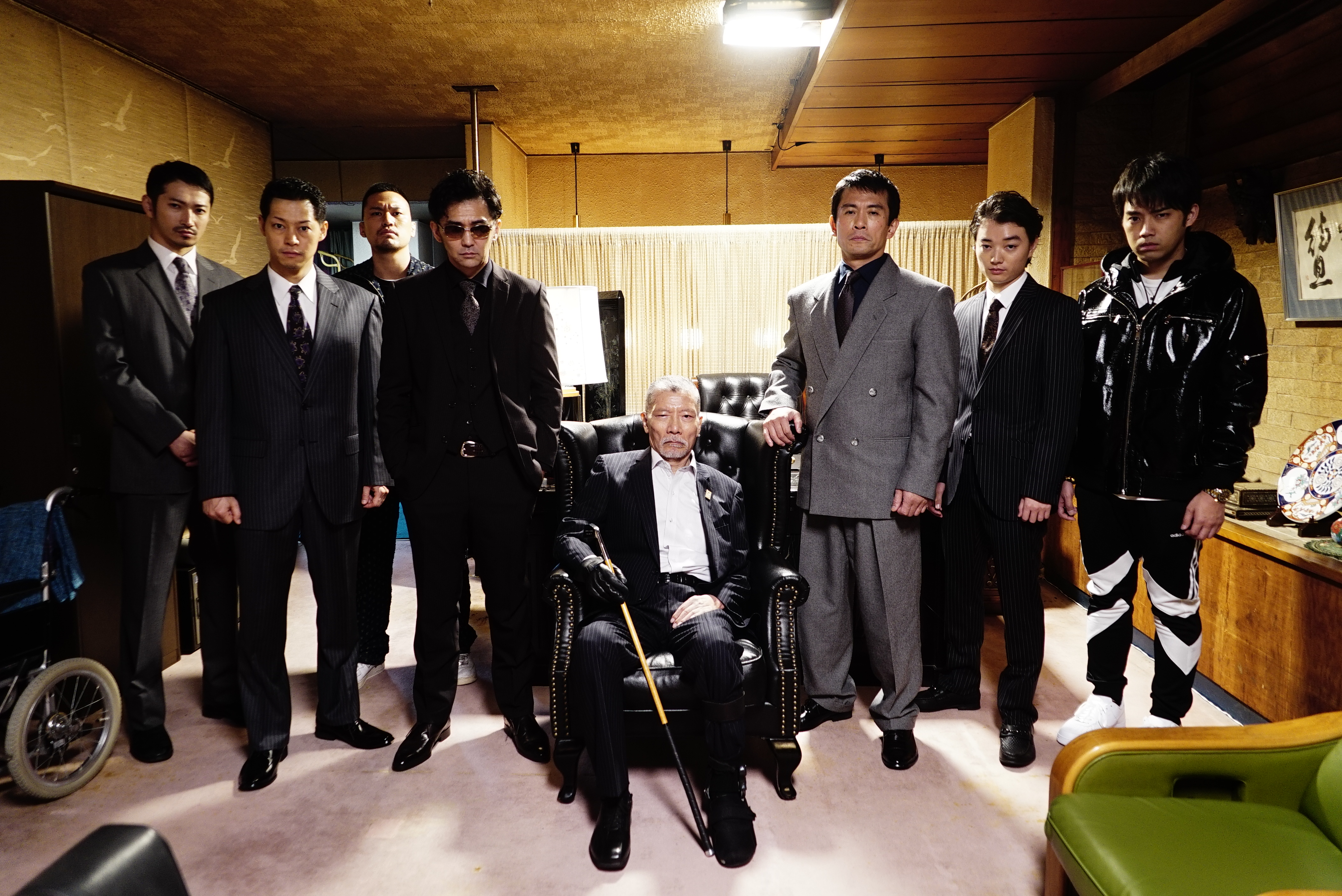 First-Love-di-Takashi-Miike